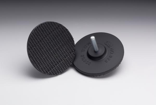 Scotch-Brite Surface Conditioning Disc Pad Holder 7493