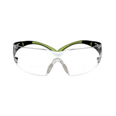 SF420AF SECUREFIT EYEWEAR CLR +2.0 20/CS