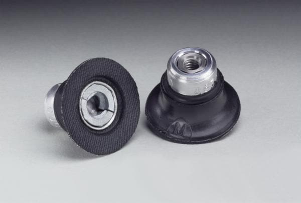™ Roloc Disc Pad TR 45099