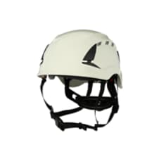 3M™ SecureFit™ Safety Helmet X5001VE-CE Leftside