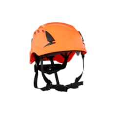 7100175535-3M-SecureFit-Safety-Helmet-X5007VE-CE-orange-vented-Rightside.tif