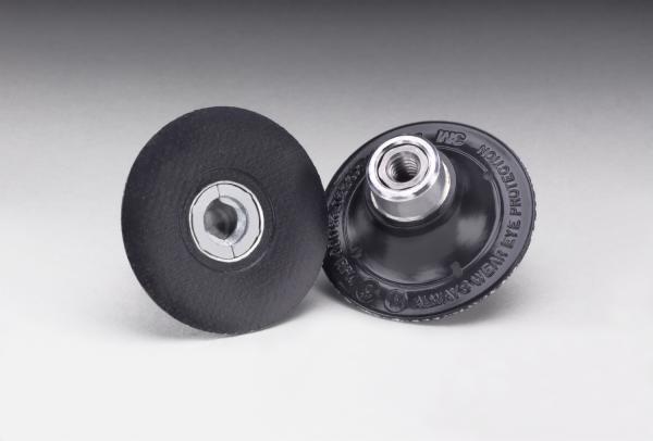 ™ Roloc Disc Pad TR 45095