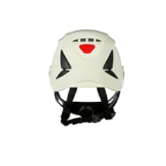 X5001VE-CE-SecureFit-Safety-Helmet-Backside.tif