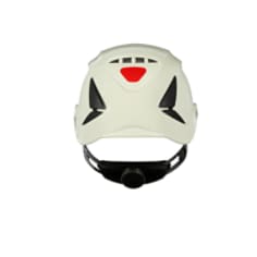 X5501V-CE_Backside.tif