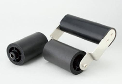 3M™ 施工用ローラー PFA-2