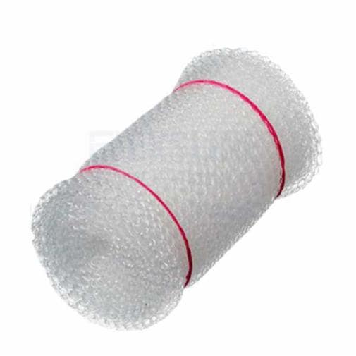 Spacer-Web-10.jpg