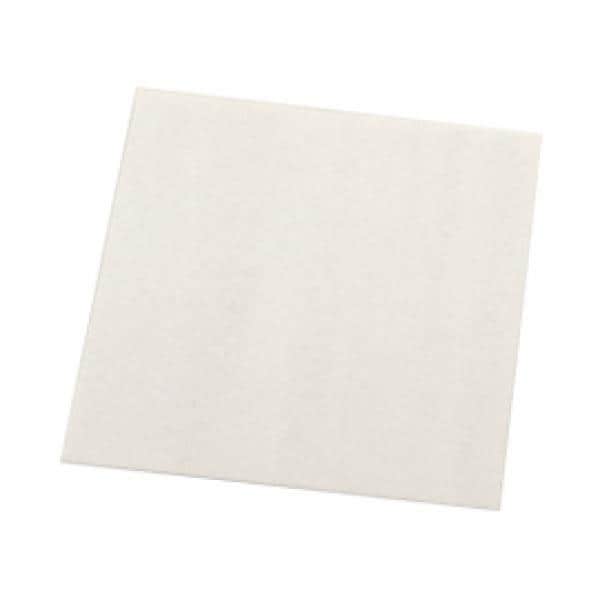 ™ Thermally Conductive Acrylic Interface Pad 5550H-1.0