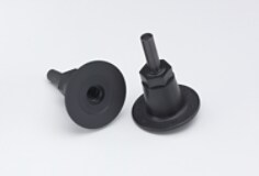 Roloc(TM) Plus Holder 2