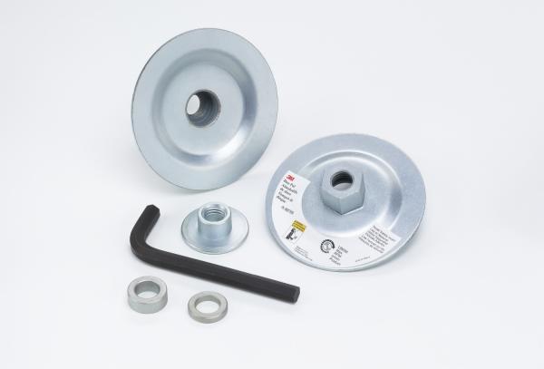 ™ Flap Disc Holder T27 88769