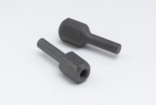 ™ Wheel Adapter 81A 45081