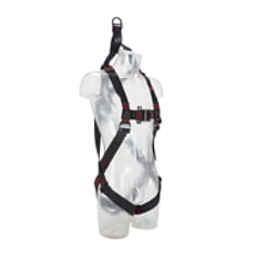 70804883067-3m-protecta-standard-vest-rescue-harness-1161613-black-medium-1-eacase-crop.tif