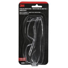 3m-safety-eyewear-47030-anti-scratch-clear-clear-ip-render-photo-center.tif