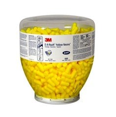 7000002305 - 391-1004 EARSOFT YELLOW NEONS ONE-TOUCH.jpg