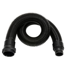 7000044527 - 834017 ADFLO AIR HOSE HD RUBBER .jpg