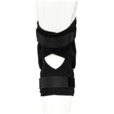 US ACE Brand Hinged Knee BrACE 209600