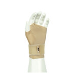 US ACE Brand Energizing Hand Support 203061