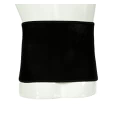 ACE Adjustable Contoured Back Support | 3M United States