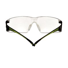 SF410AS SECUREFIT EYEWEAR I/O 20EA/CS