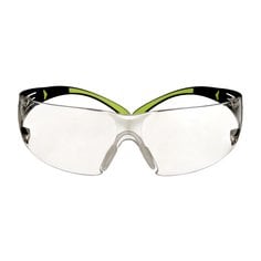 SF410AS SECUREFIT EYEWEAR I/O 20EA/CS