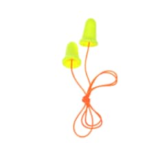 slide E-A-R 7000127177