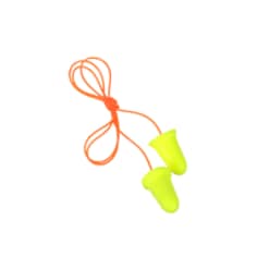 slide E-A-R 7000127177