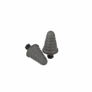 3M™ E-A-R Skull Screws Earplugs P1300, Uncorded, 480 Pair/Caseimage