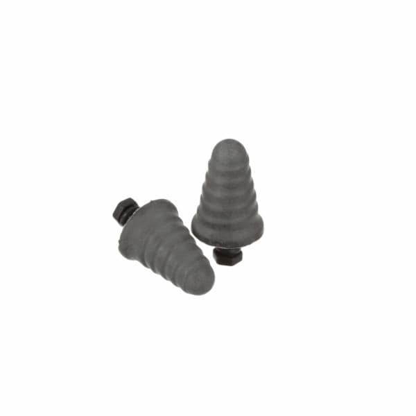 ™ E-A-R Skull Screws Earplugs P1300