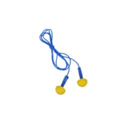 slide E-A-R 7000127208