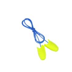 slide E-A-R 7000127654