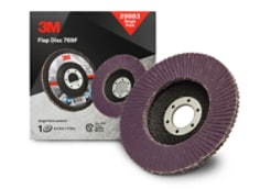 29883-Flap-Disc-Single-Pack.jpg