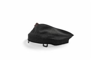 3M™ Speedglas G5-01 Fabric Head Cover, Flame Retardant, 46-0700-80, 1 EA/Caseimage