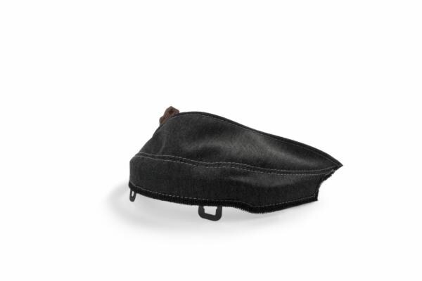 ™ Speedglas G5-01 Fabric Head Cover