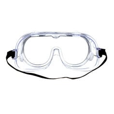 93506H1-DC GOGGLE
