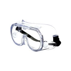 93506H1-DC GOGGLE
