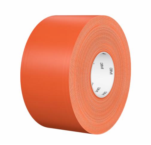971_Orange_4in_Right.tif