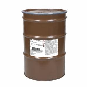 3M™ Scotch-Weld Epoxy Adhesive 2216, Gray, Part B, 55 Gallon (50 Gallon Net), Drumimage