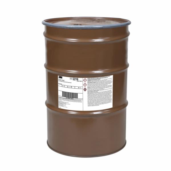 ™ Scotch-Weld Epoxy Adhesive 2216 Part B
