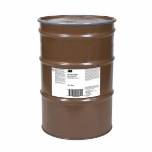 3M™ Scotch-Weld Epoxy Adhesive 420NS, Black, Part A, 55 Gallon (50 Gallon Net), Drum image 3M™ Scotch-Weld Epoxy Adhesive 420NS, Black, Part A, 55 Gallon (50 Gallon Net), Drumimage