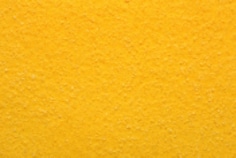 3M™ Safety-Walk™ Anti-Slip Thread 630B, Yellow