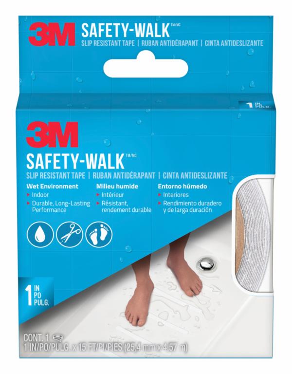 ™ Safety-Walk Slip Resistant Tape 280W-R1X180