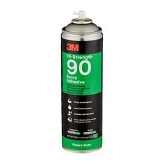 7000116790-3m-hi-strength-aerosol-adhesive-spray-90-500-ml-cfop.tif