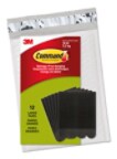 3M Command Damage-Free Hanging PH206BLK-12NA_CFIP