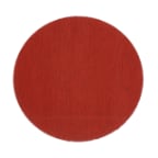 3M Cubitron II Hookit Cloth Disc 947A, NH