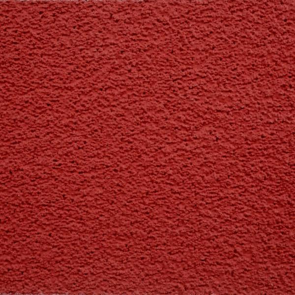 ™ Cubitron II Cloth Roll 984F