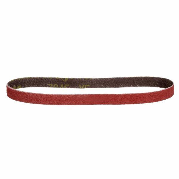™ Cubitron ll Cloth Belt 784F