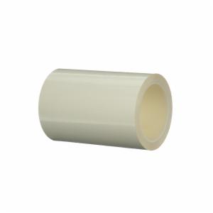 3M™ Polyester Film Tape 850, White, 6 in x 72 yd, 1.9 mil, 8 Roll/Caseimage