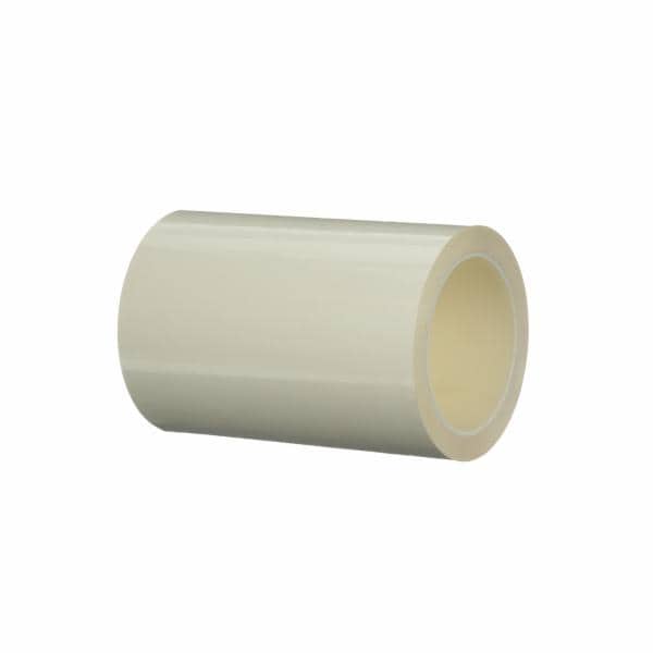 ™ Polyester Film Tape 850