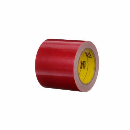 3M™ Polyester Protective Tape 335 Pink