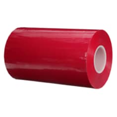 3M™ Photo Film Splicing Tape 8421 Red