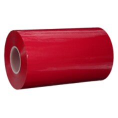 3M™ Photo Film Splicing Tape 8421 Red